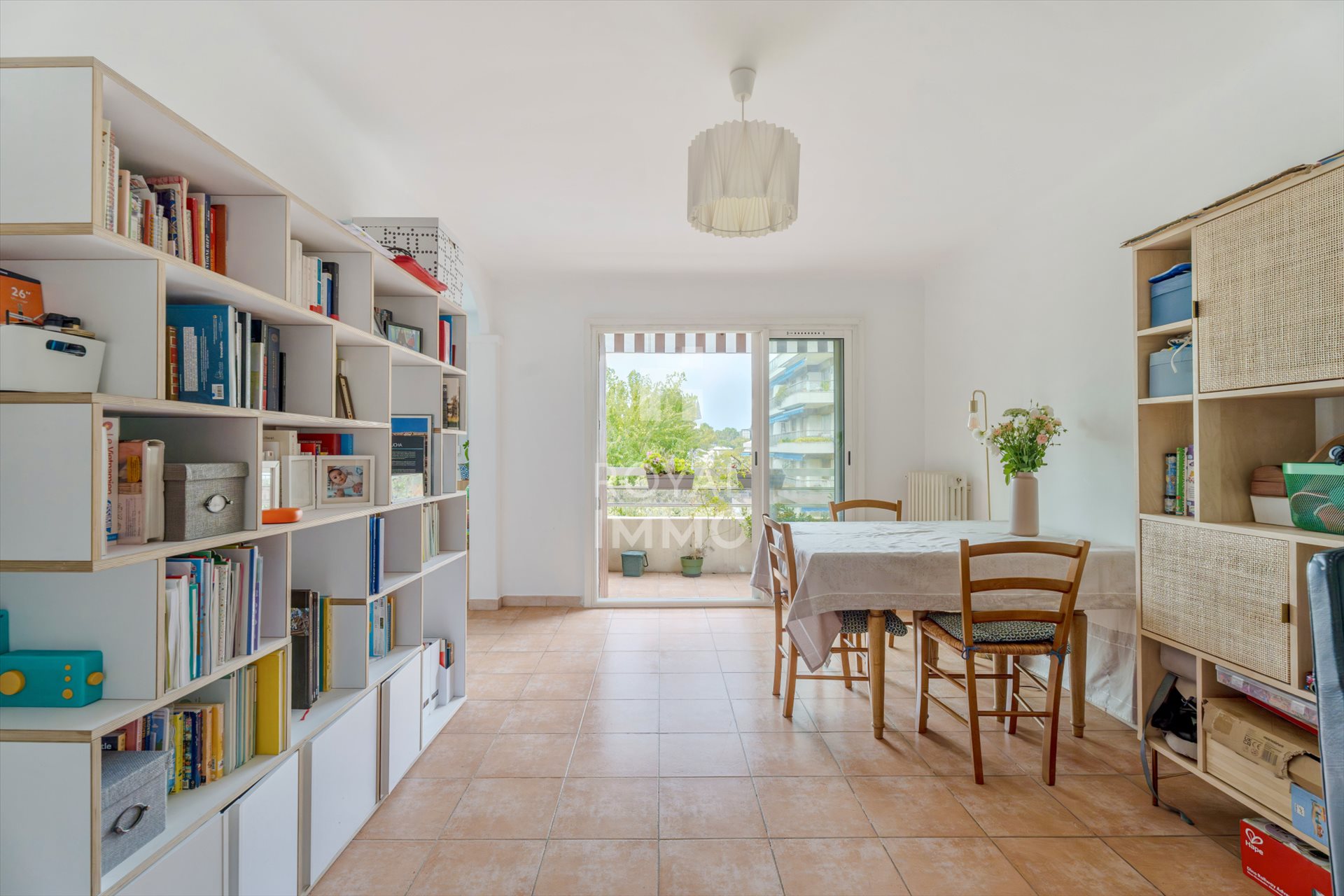 Appartement à vendre, 62m², Toulon