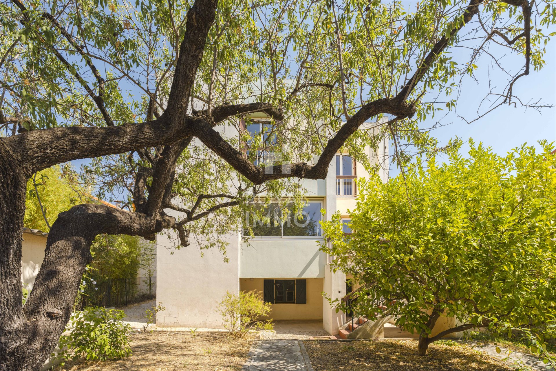 Maison à vendre, 135m², Toulon