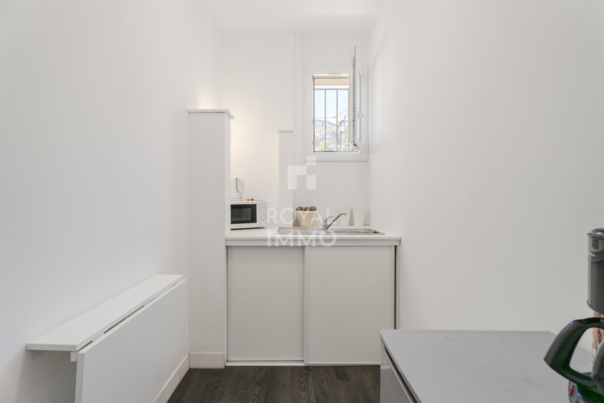 Maison à vendre, 135m², Toulon