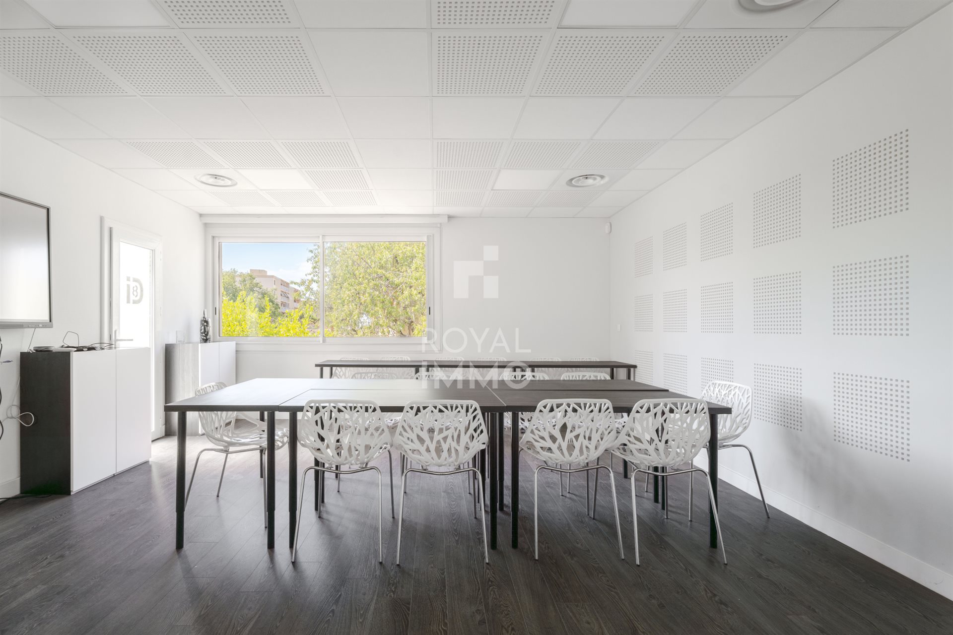Maison à vendre, 135m², Toulon