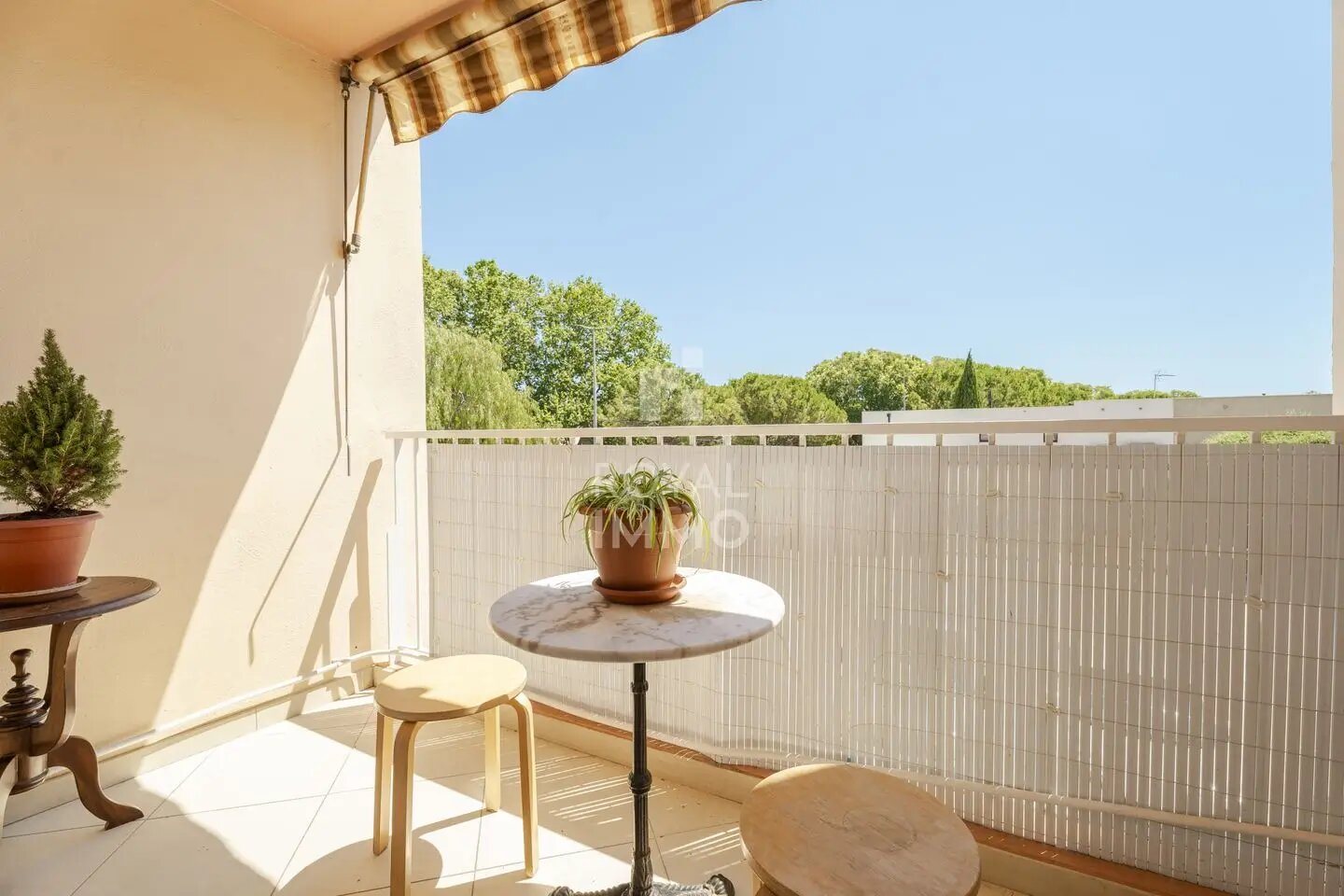 Appartement à vendre, 88m², La Valette-du-Var