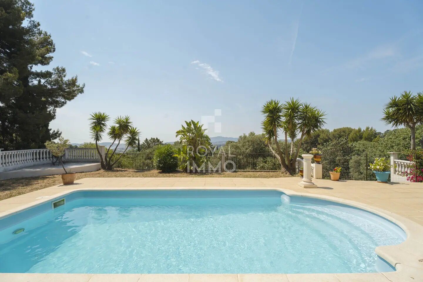 Maison à vendre, 178m², Ollioules