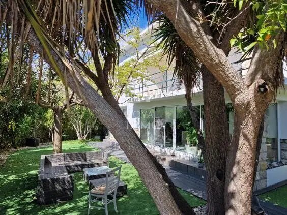 Maison à vendre, 200m², Toulon