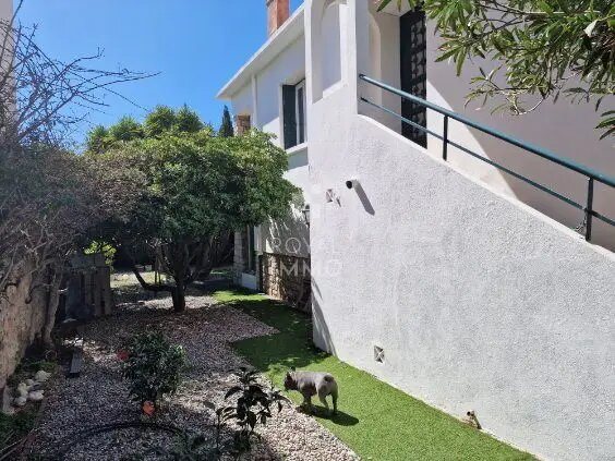 Maison à vendre, 200m², Toulon