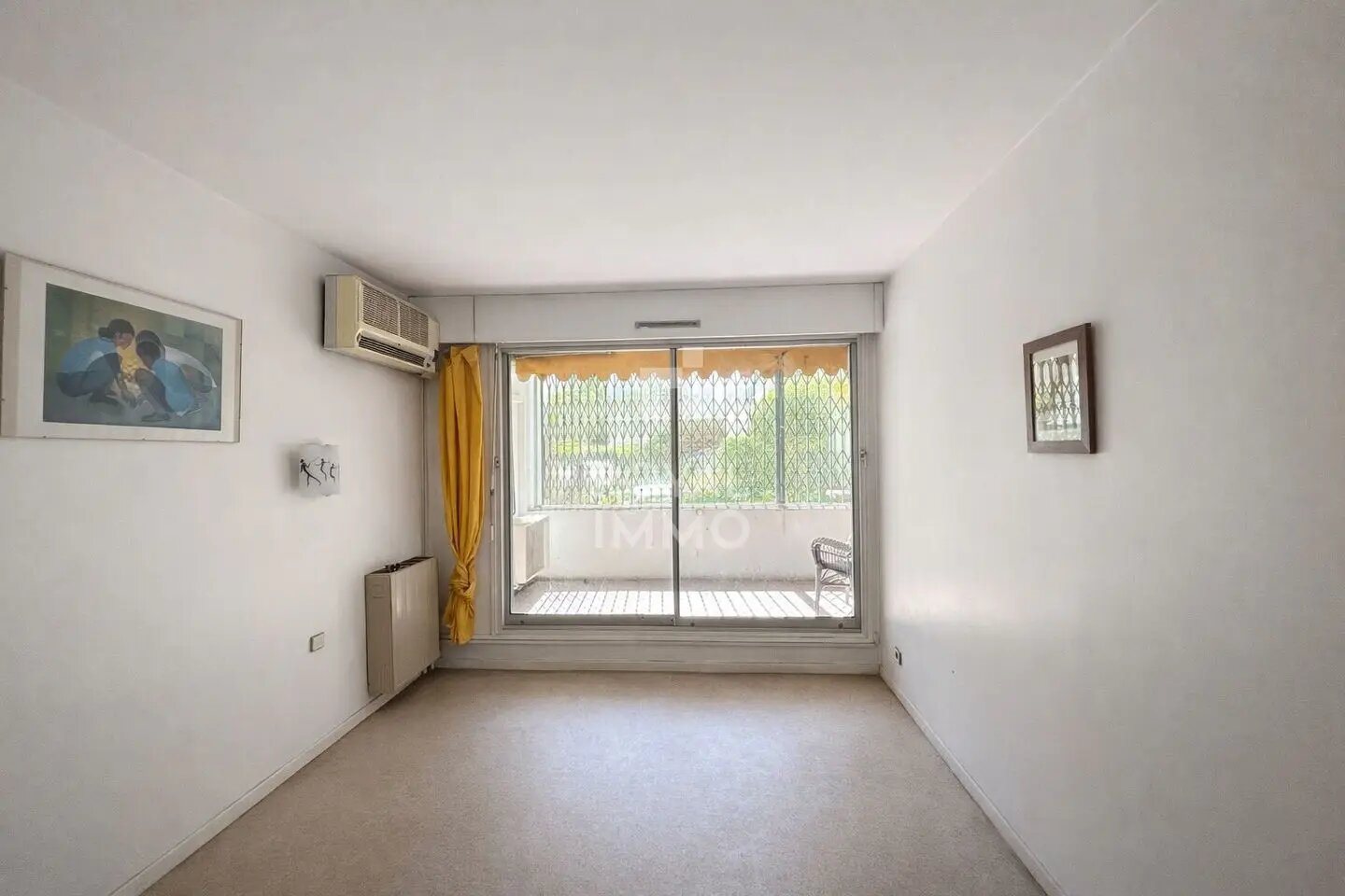 Appartement à vendre, 71m², Toulon