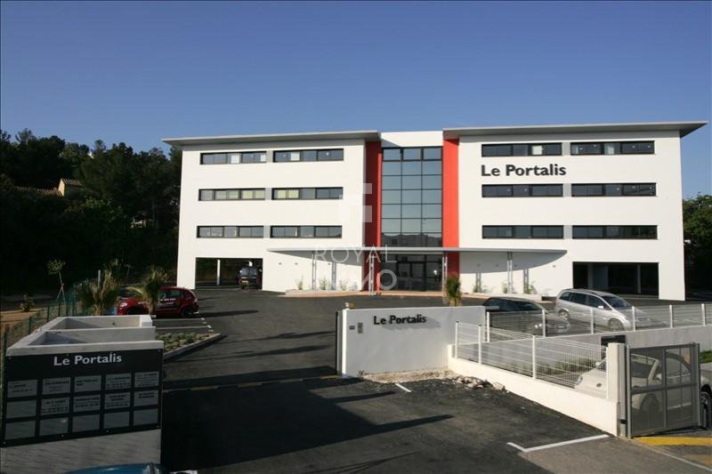Maison à louer, 32m², La Seyne-sur-Mer