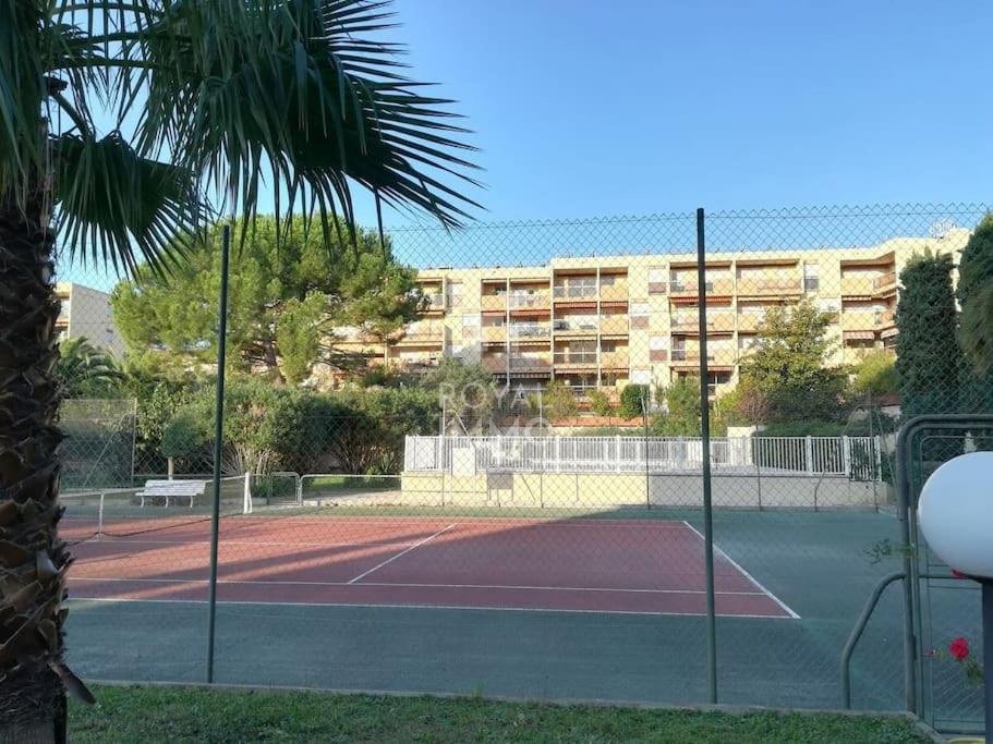 Appartement à vendre, 65m², Hyères