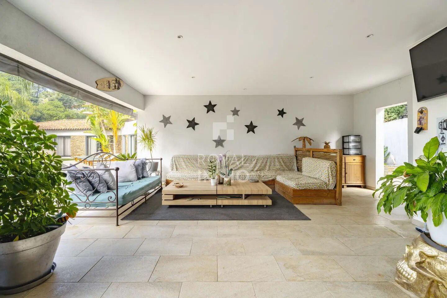 Maison à vendre, 292m², Ollioules