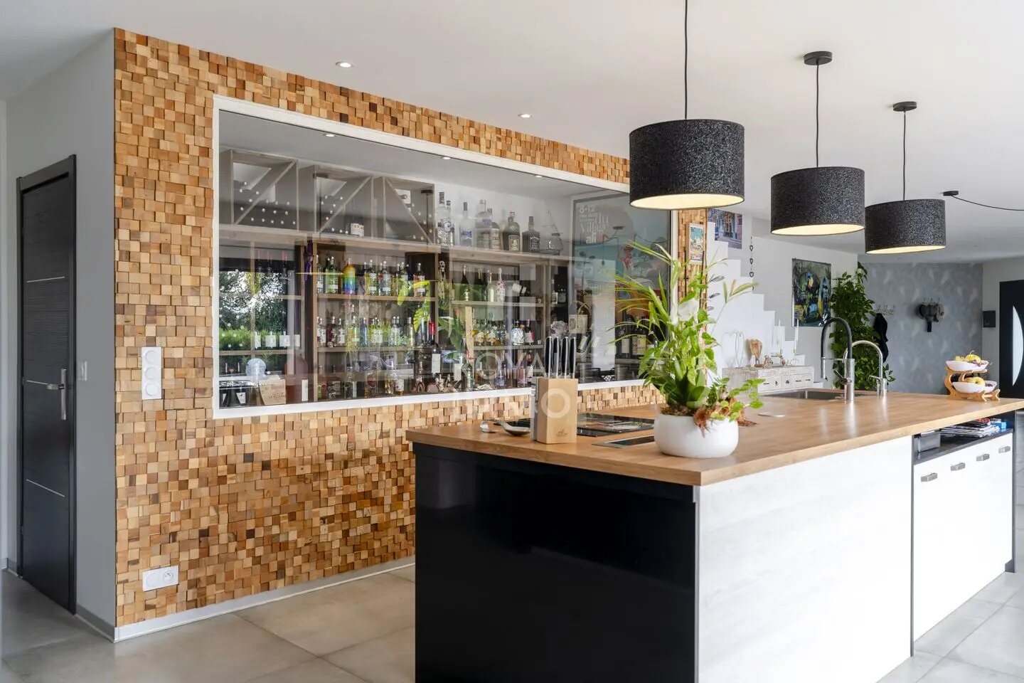 Maison à vendre, 292m², Ollioules