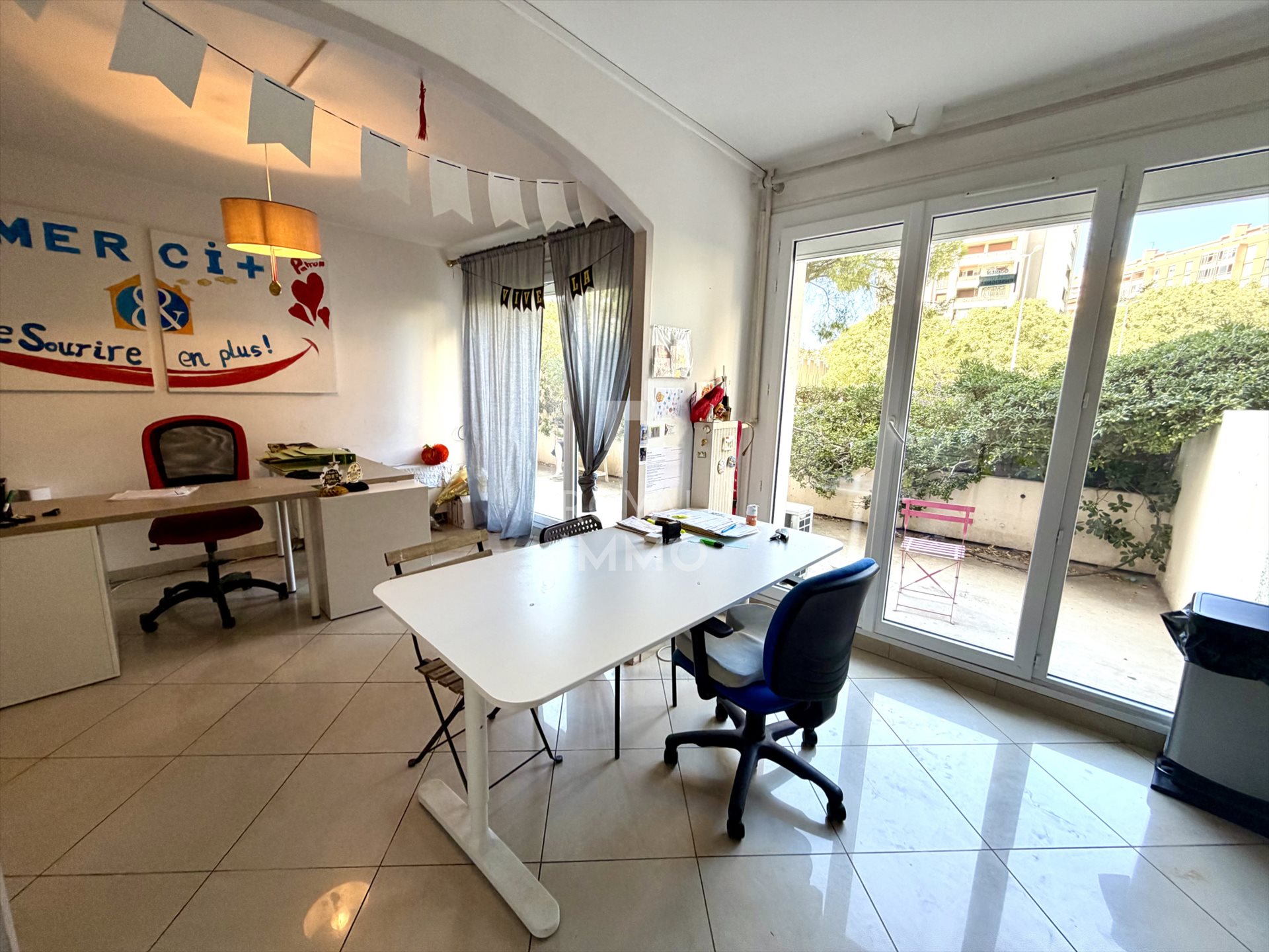 Appartement à vendre, 64m², Toulon