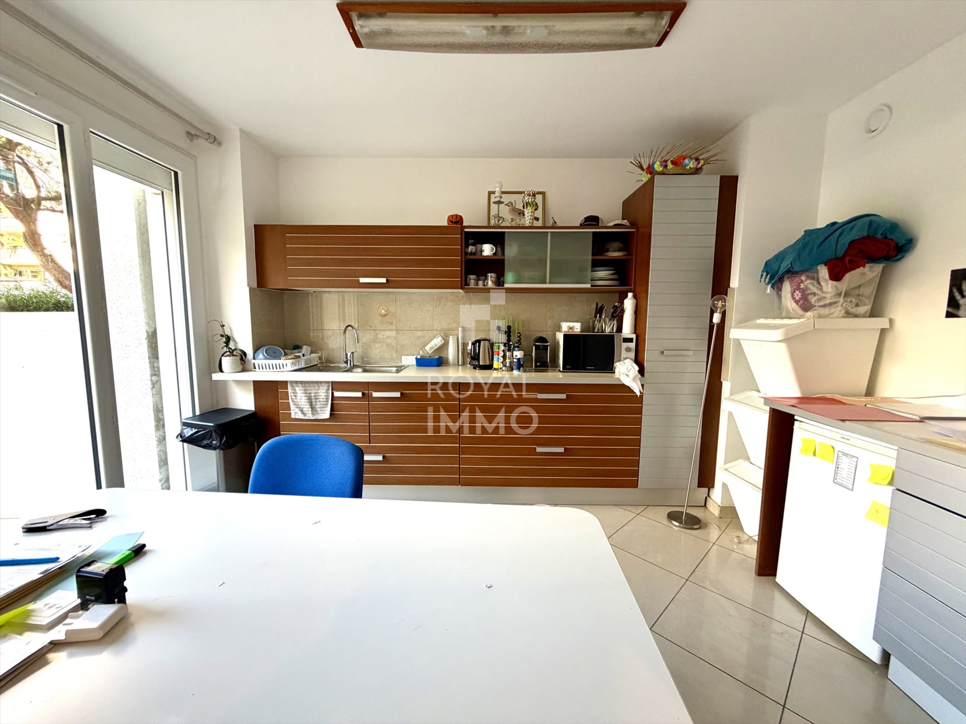 Appartement à vendre, 64m², Toulon