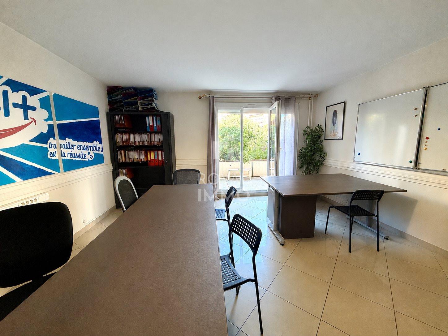 Appartement à vendre, 64m², Toulon