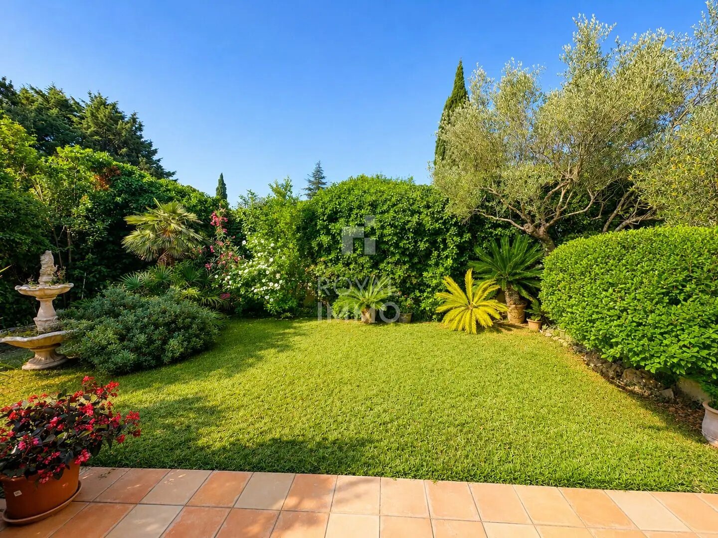 Maison à vendre, 180m², Toulon