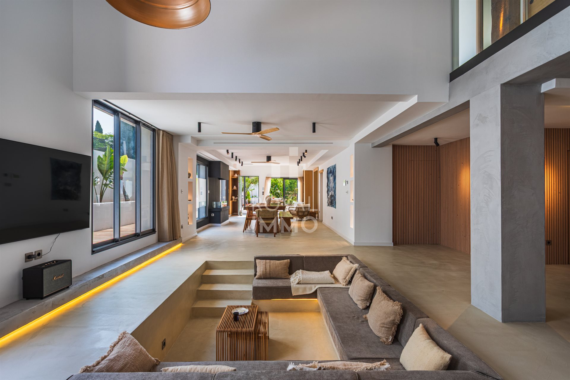 Maison à vendre, 204m², Toulon