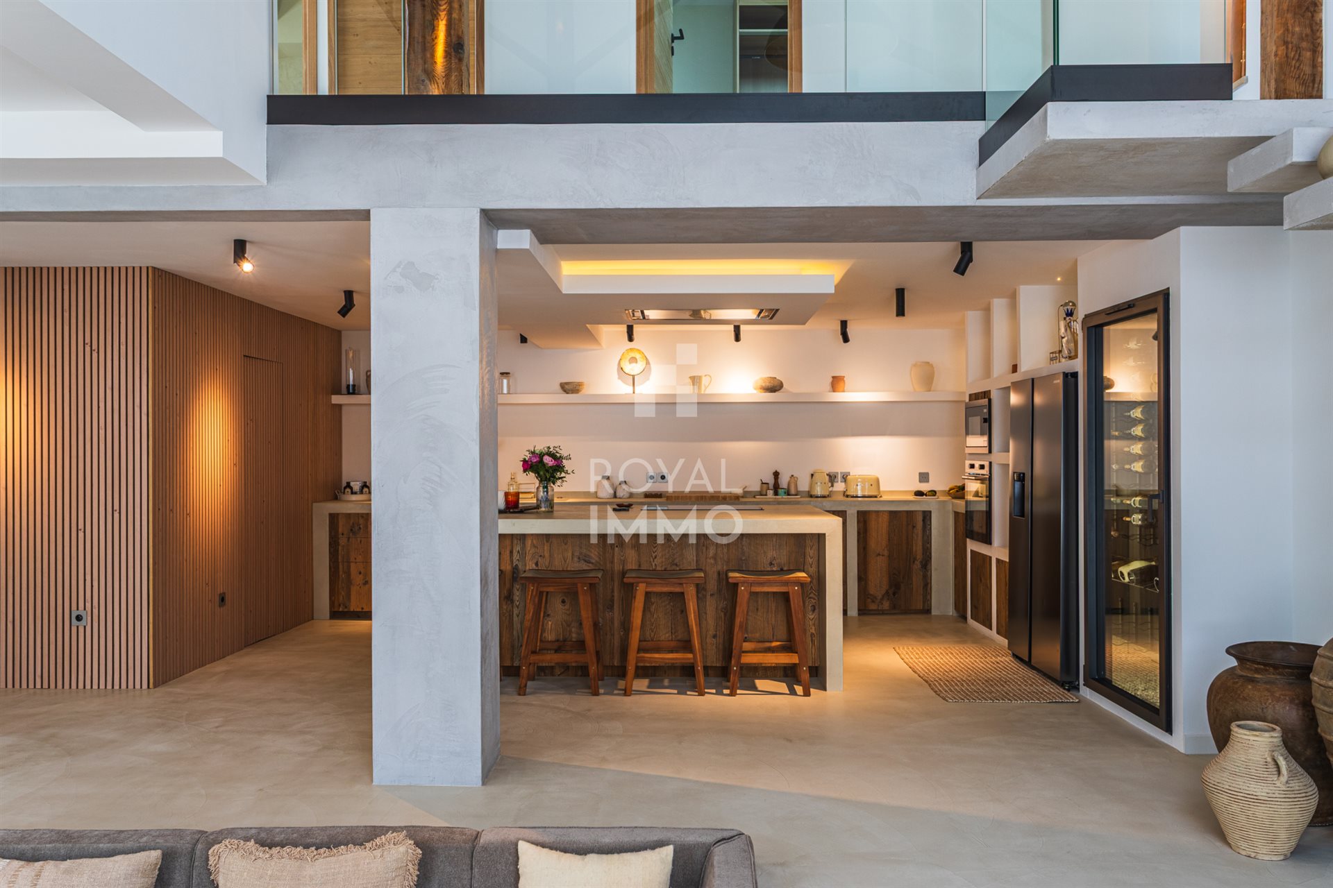 Maison à vendre, 204m², Toulon
