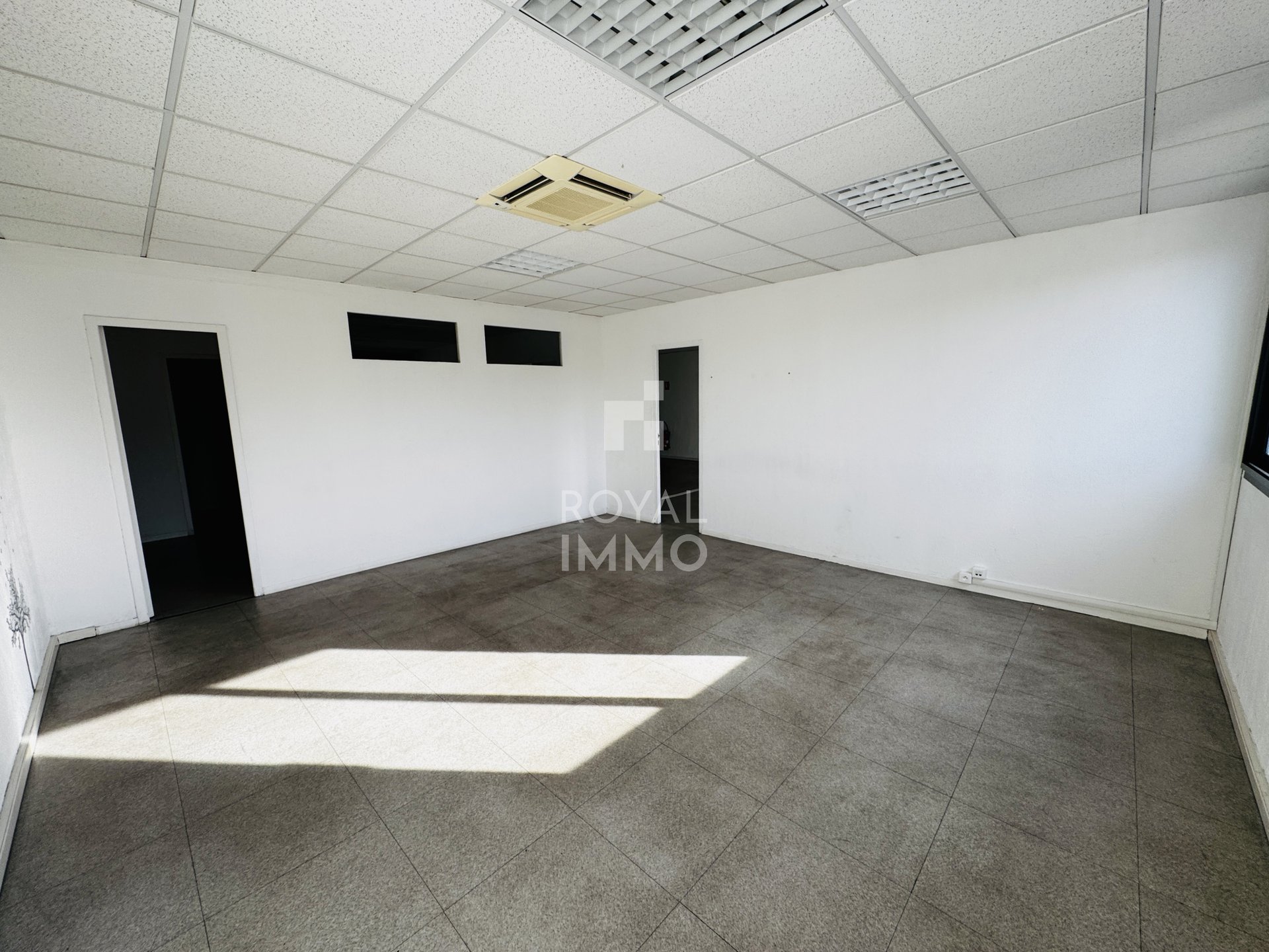 Maison à louer, 90m², La Valette-du-Var