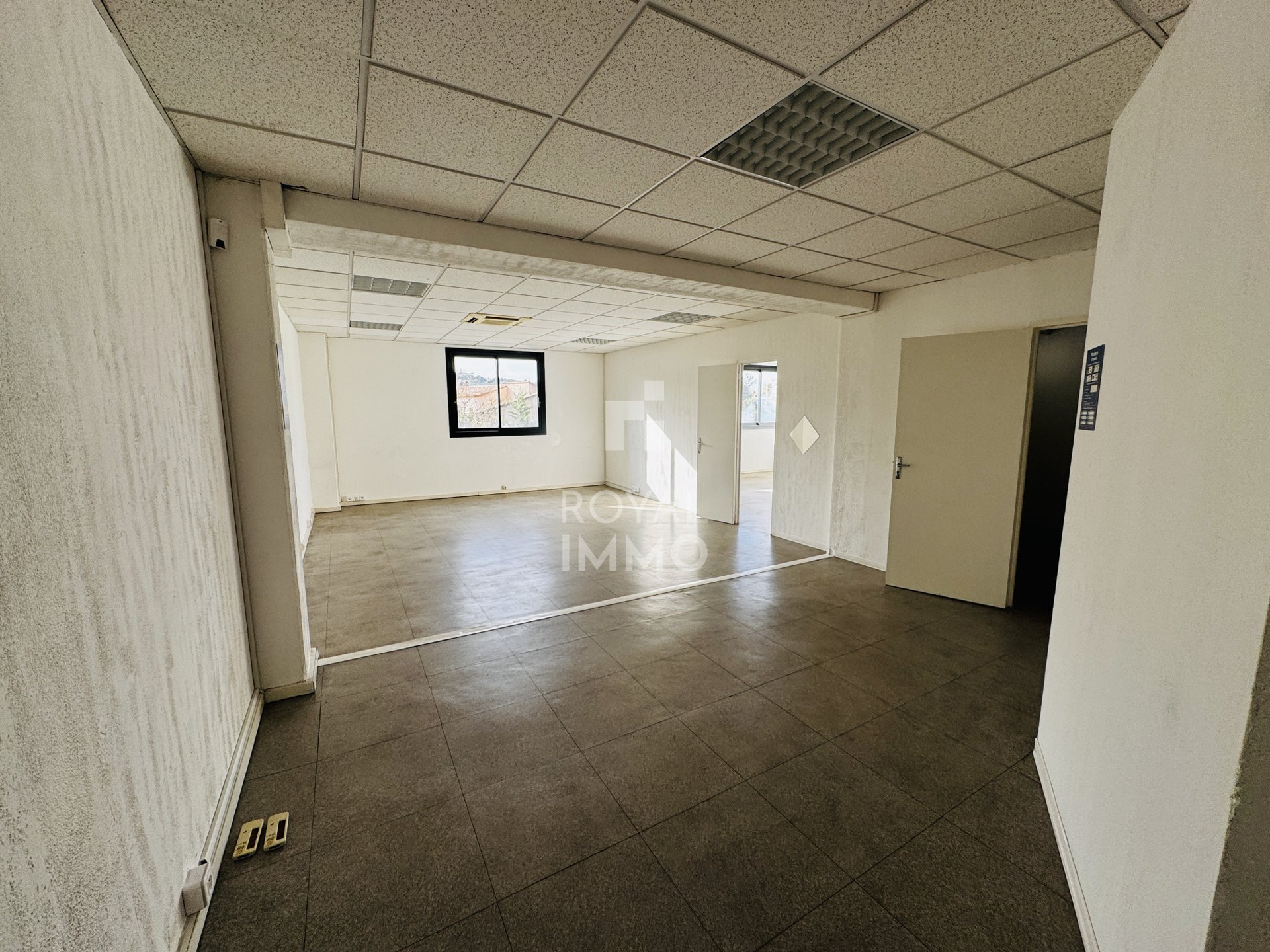 Maison à louer, 90m², La Valette-du-Var