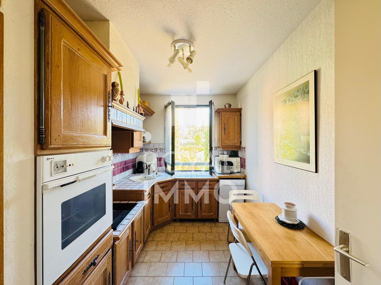 Appartement à vendre, 67m², Sanary-sur-Mer