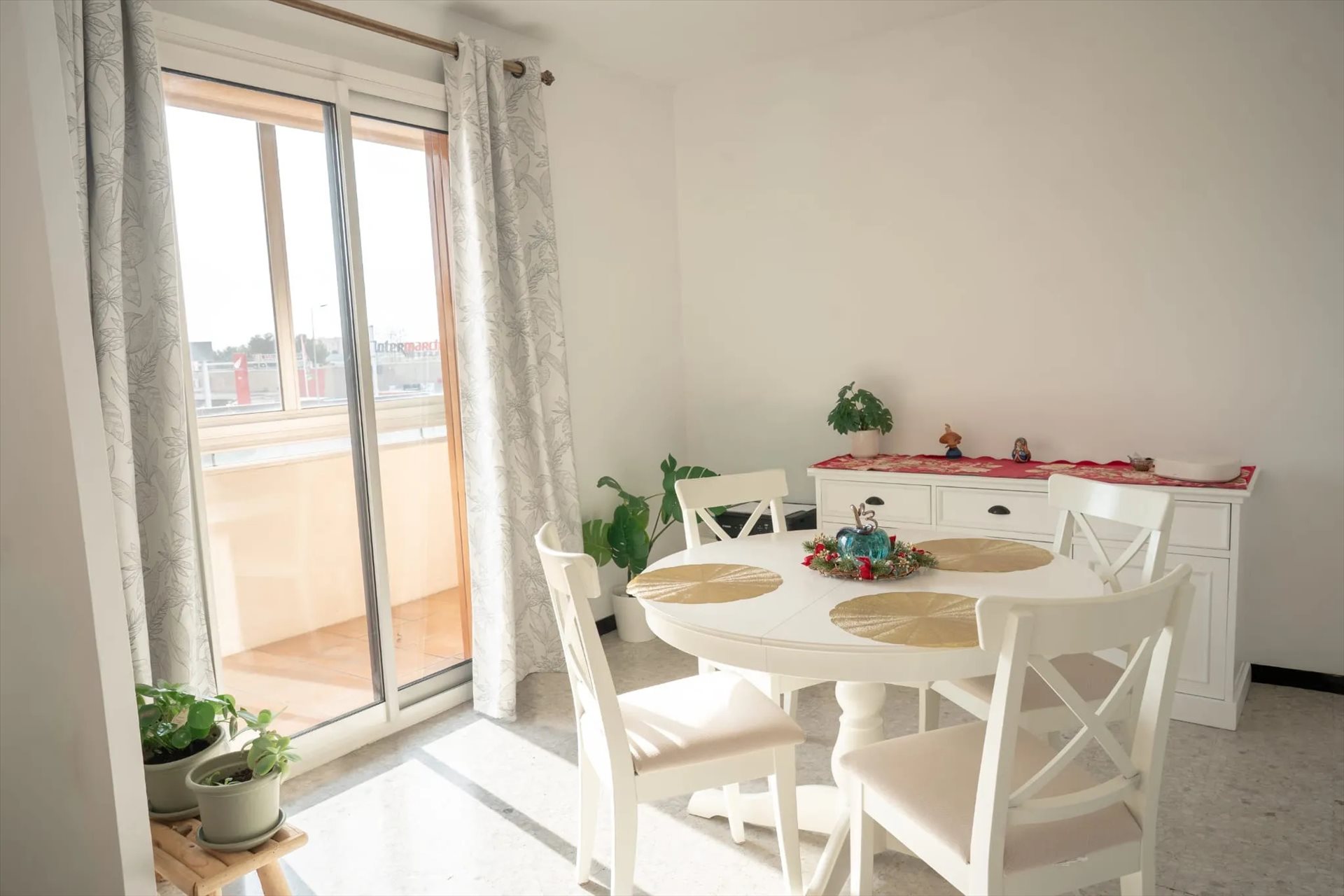 Appartement à vendre, 77m², Toulon