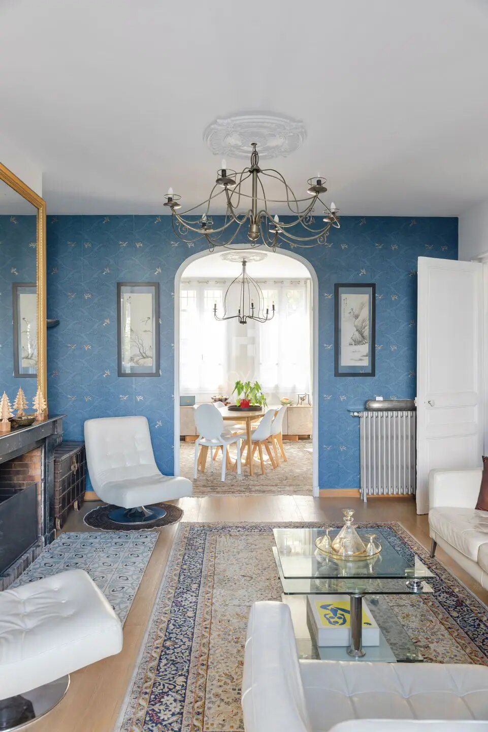 Maison à vendre, 220m², Toulon