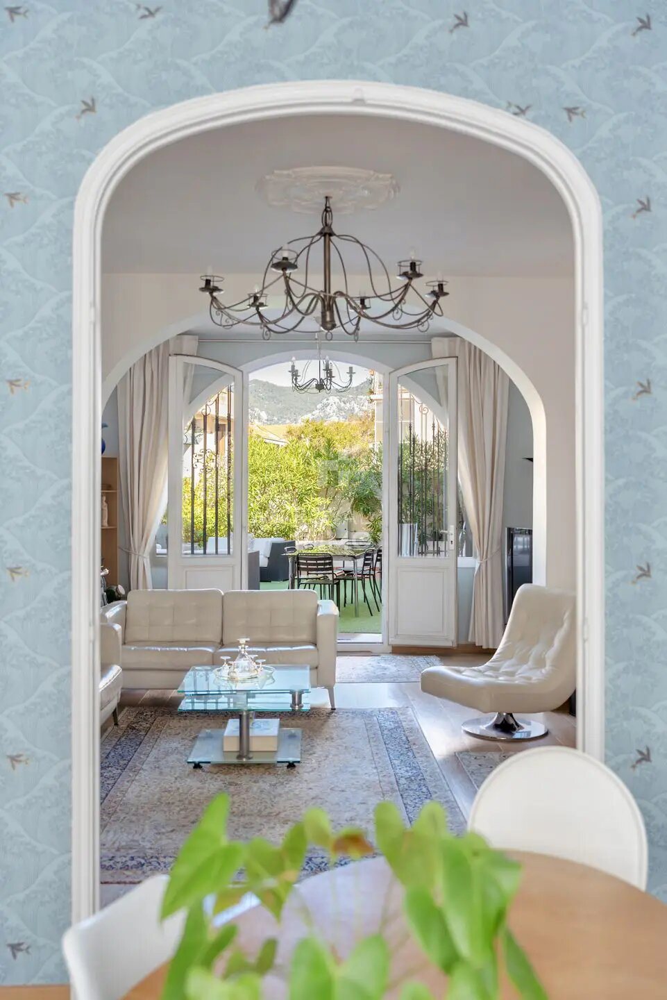 Maison à vendre, 220m², Toulon