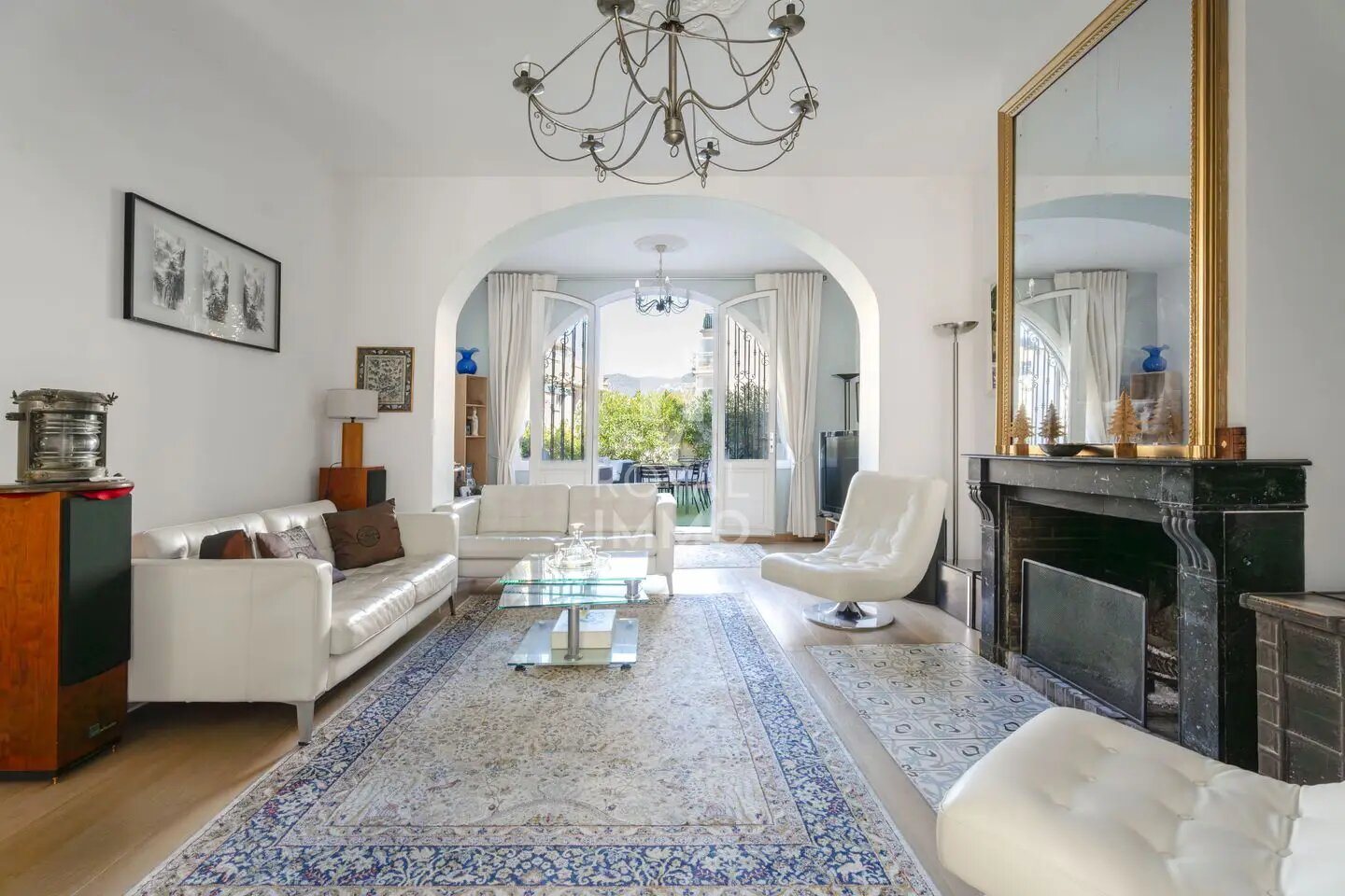 Maison à vendre, 220m², Toulon