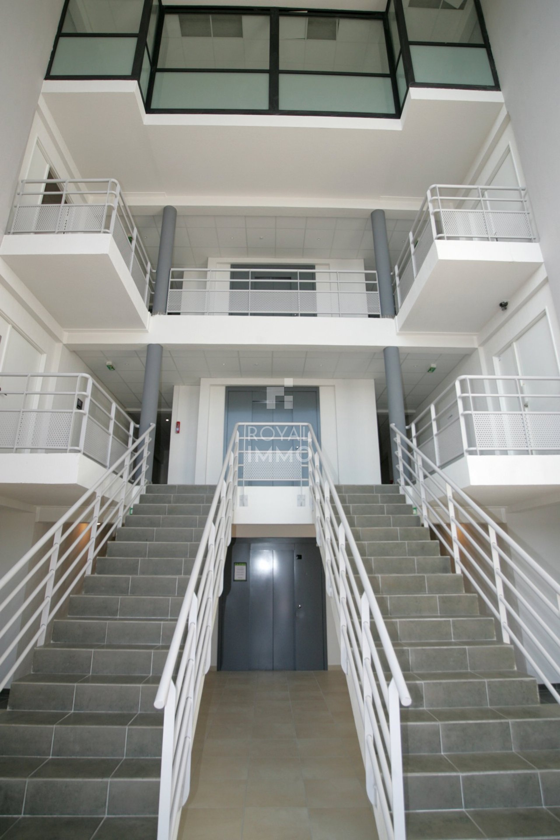 Maison à louer, 33m², La Seyne-sur-Mer