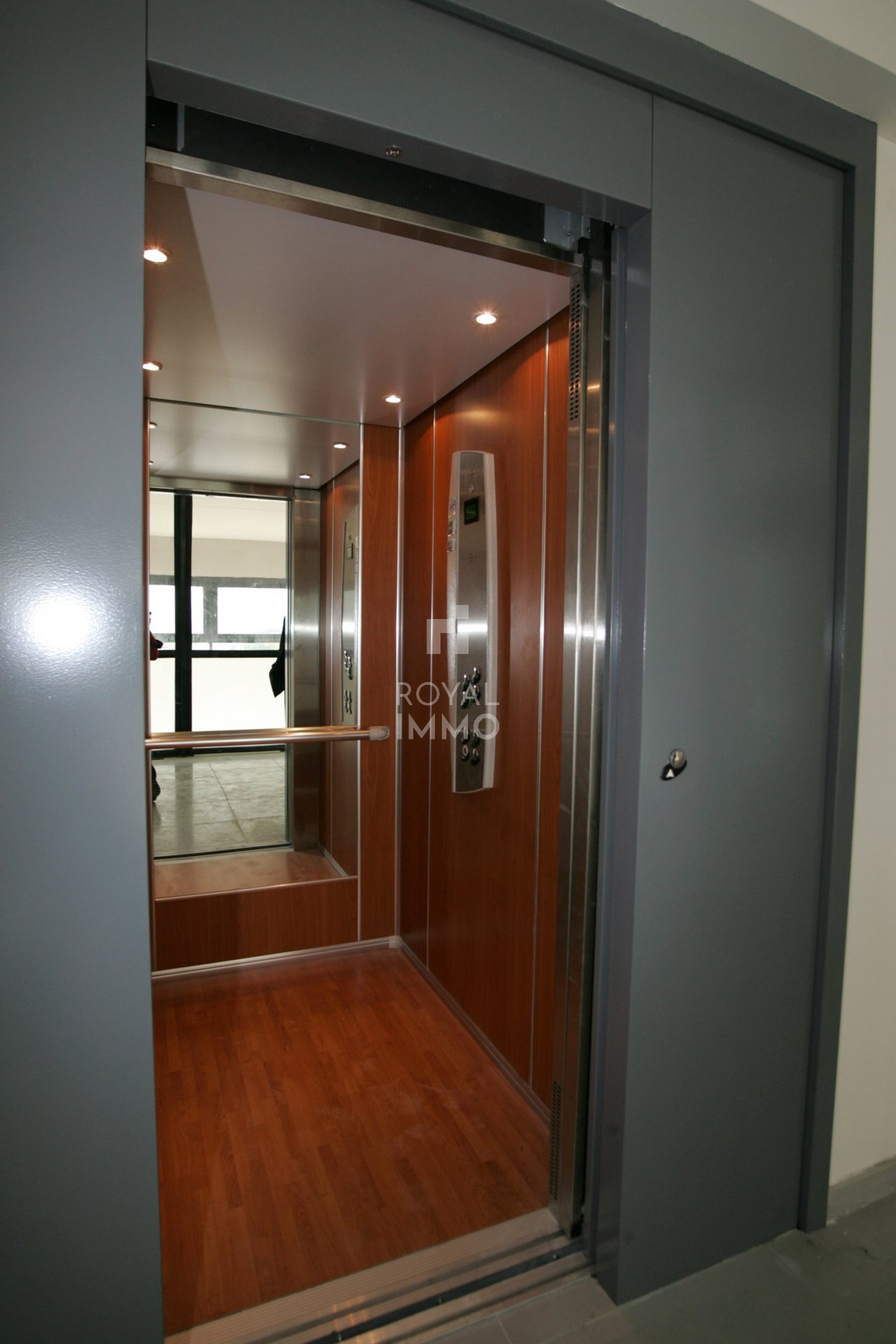 Maison à louer, 33m², La Seyne-sur-Mer