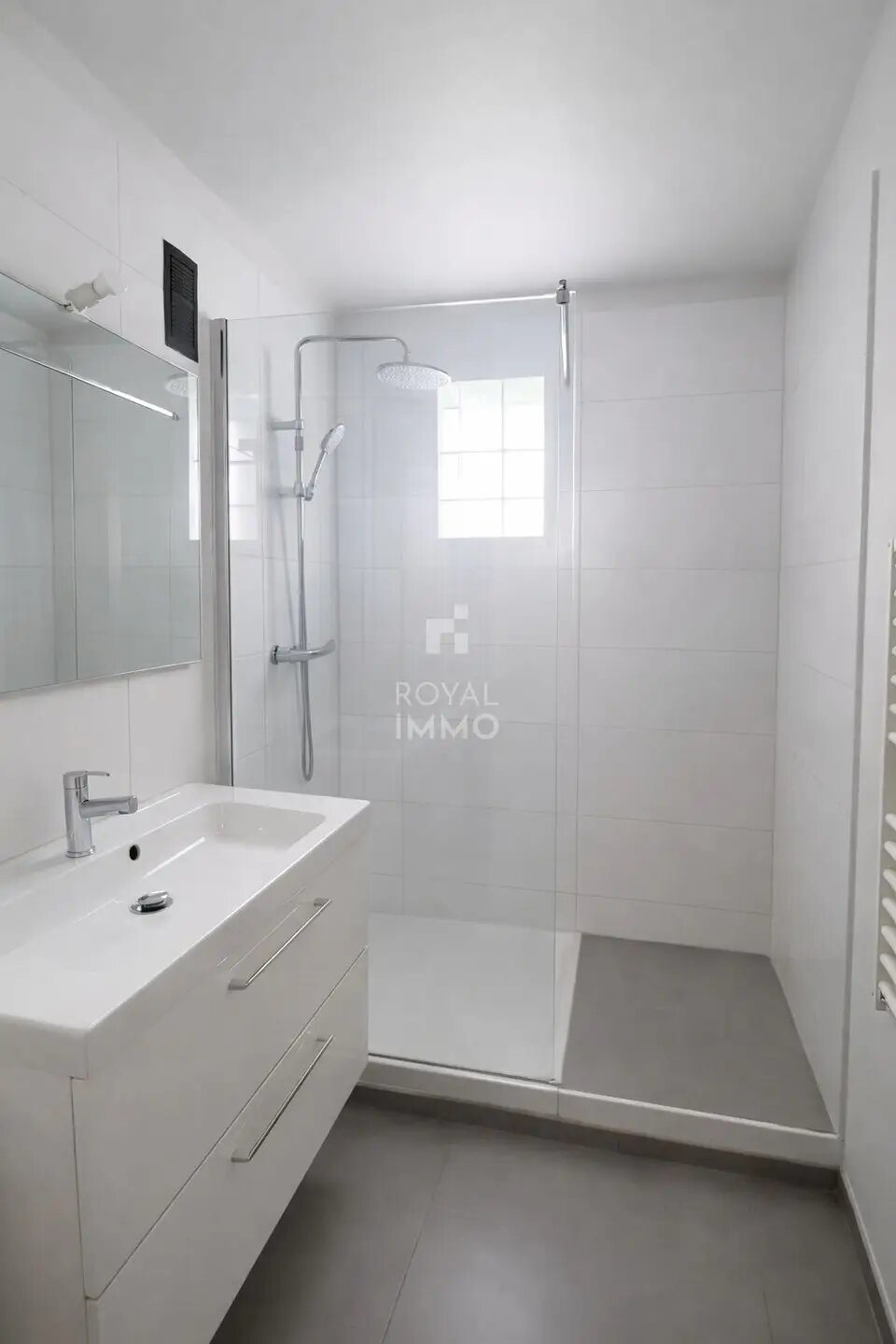Appartement à vendre, 59m², Toulon