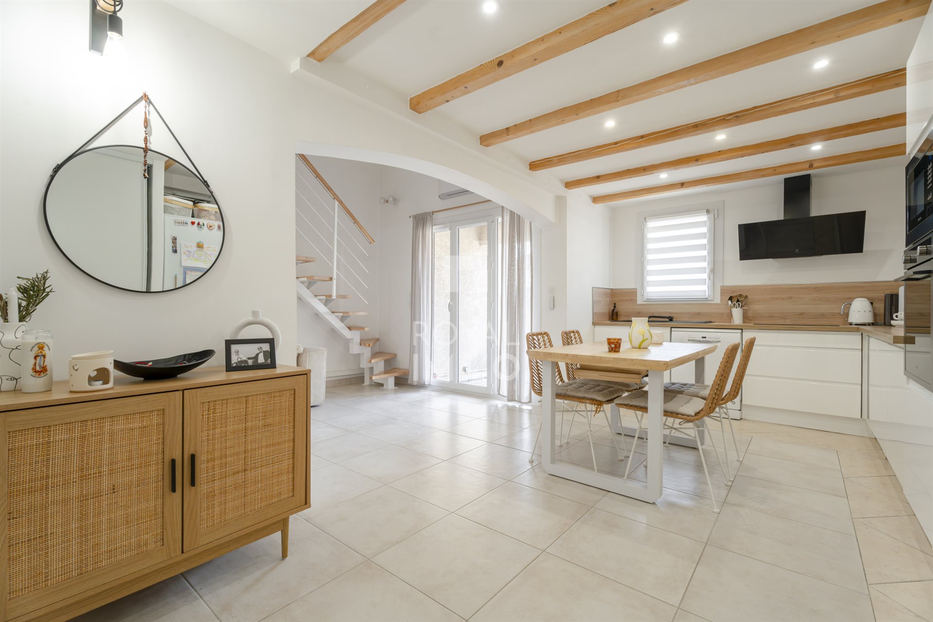 Maison à vendre, 54m², La Valette-du-Var