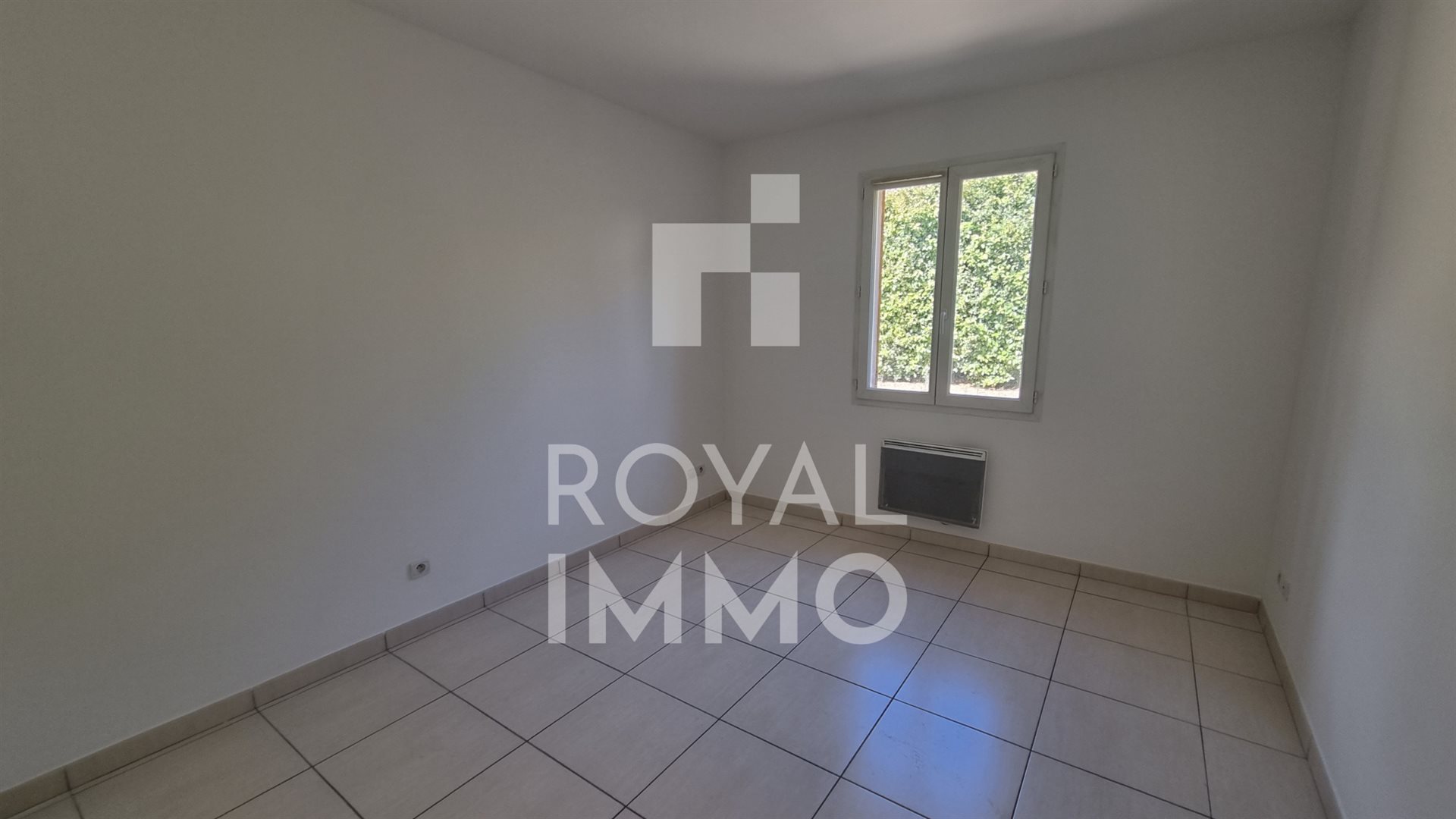 Maison à louer, 89m², Toulon