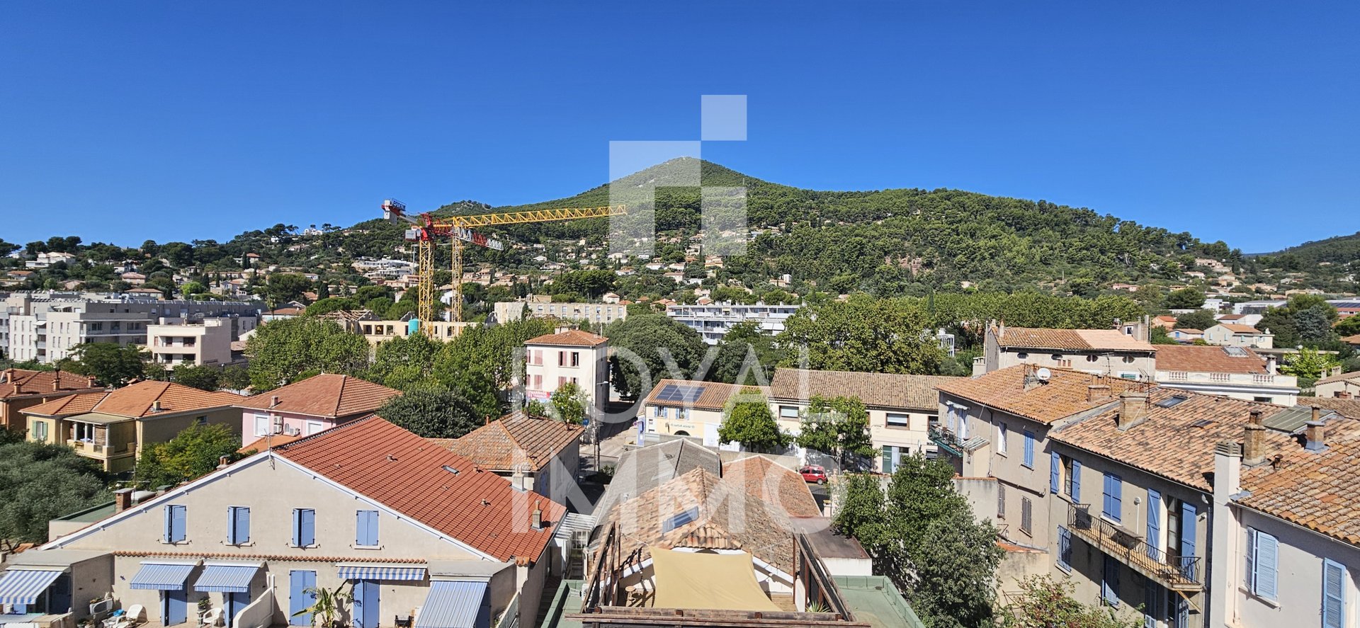 Appartement à vendre, 77m², La Valette-du-Var