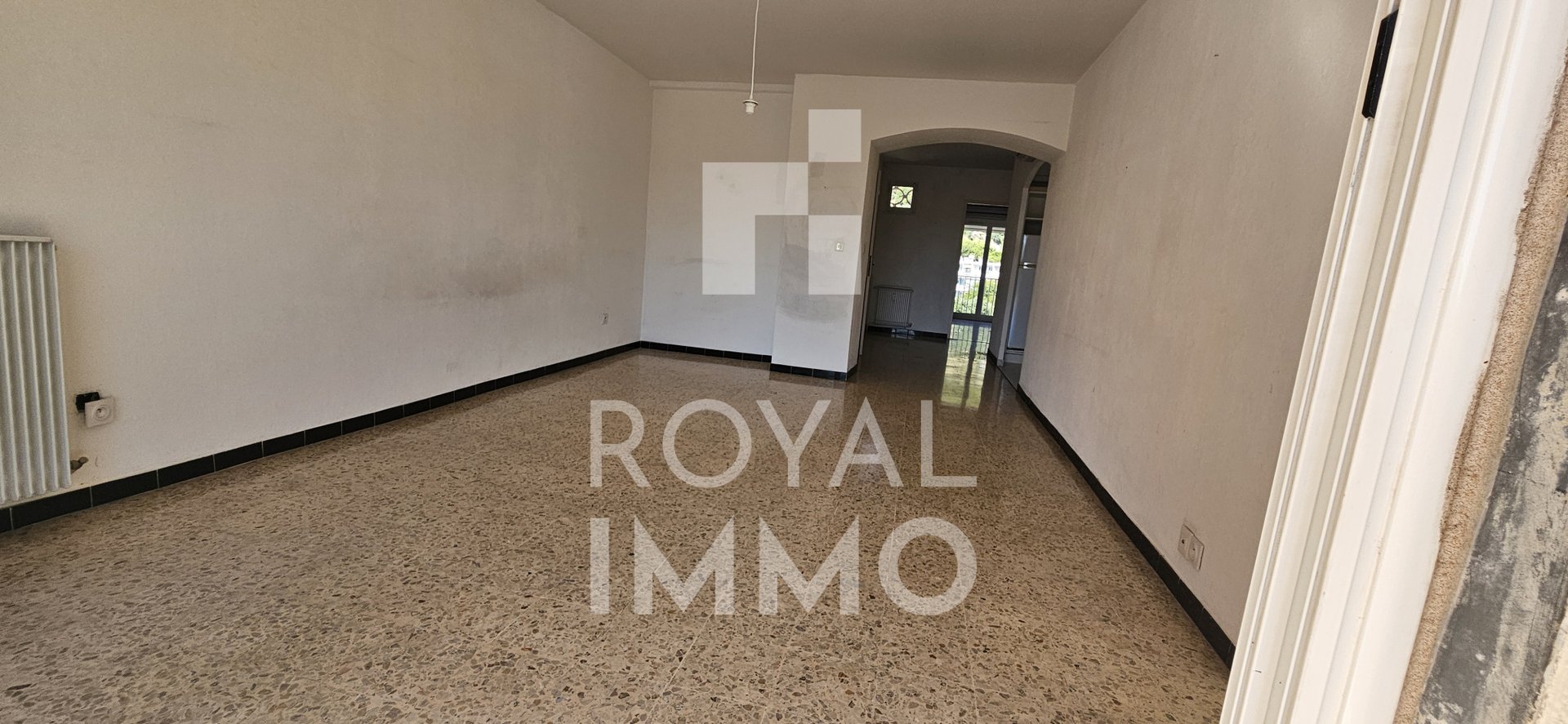 Appartement à vendre, 77m², La Valette-du-Var