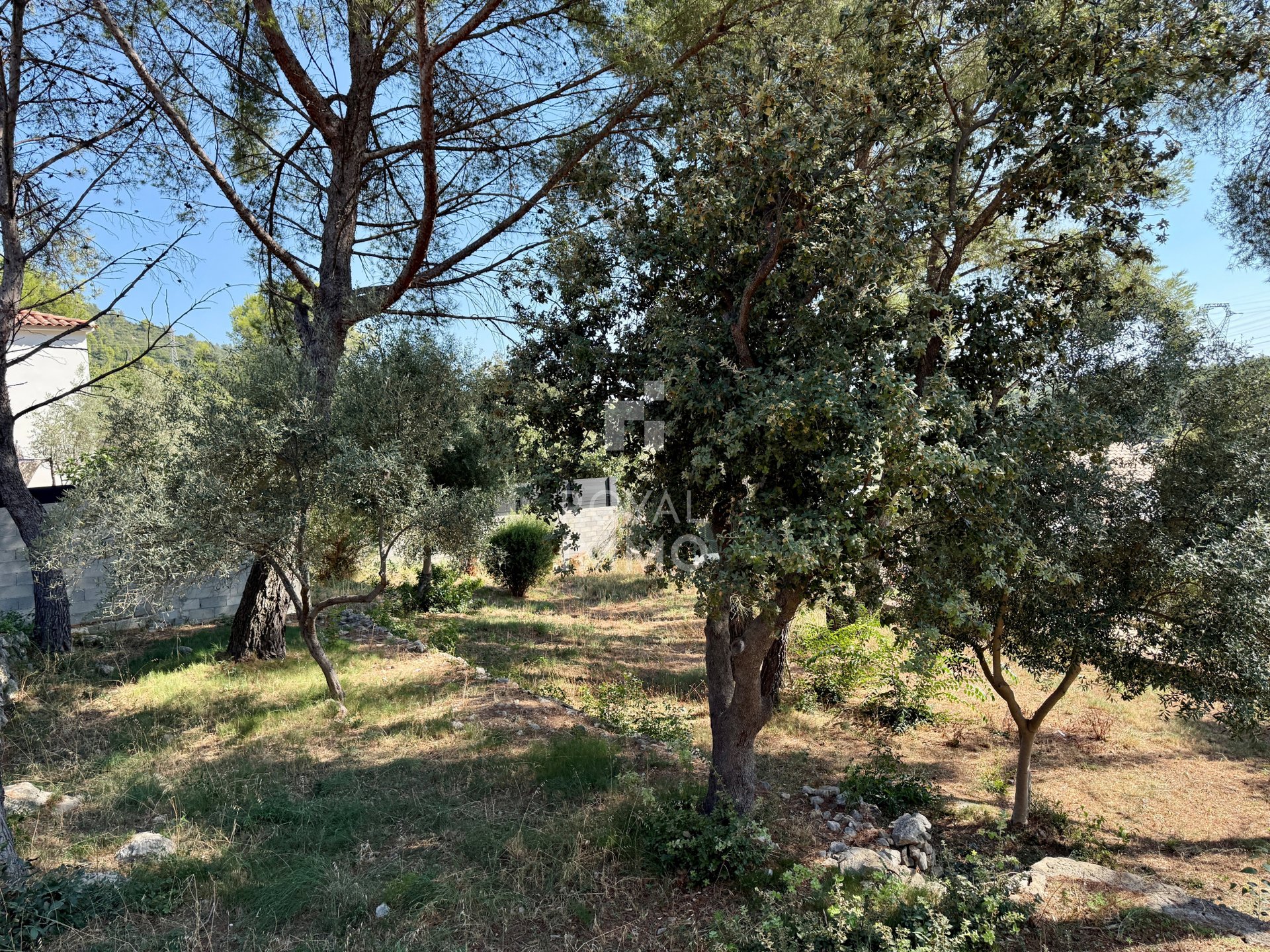 Maison à vendre, 137m², La Valette-du-Var