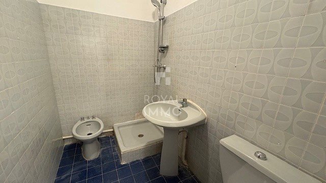 Appartement à vendre, 17m², Toulon