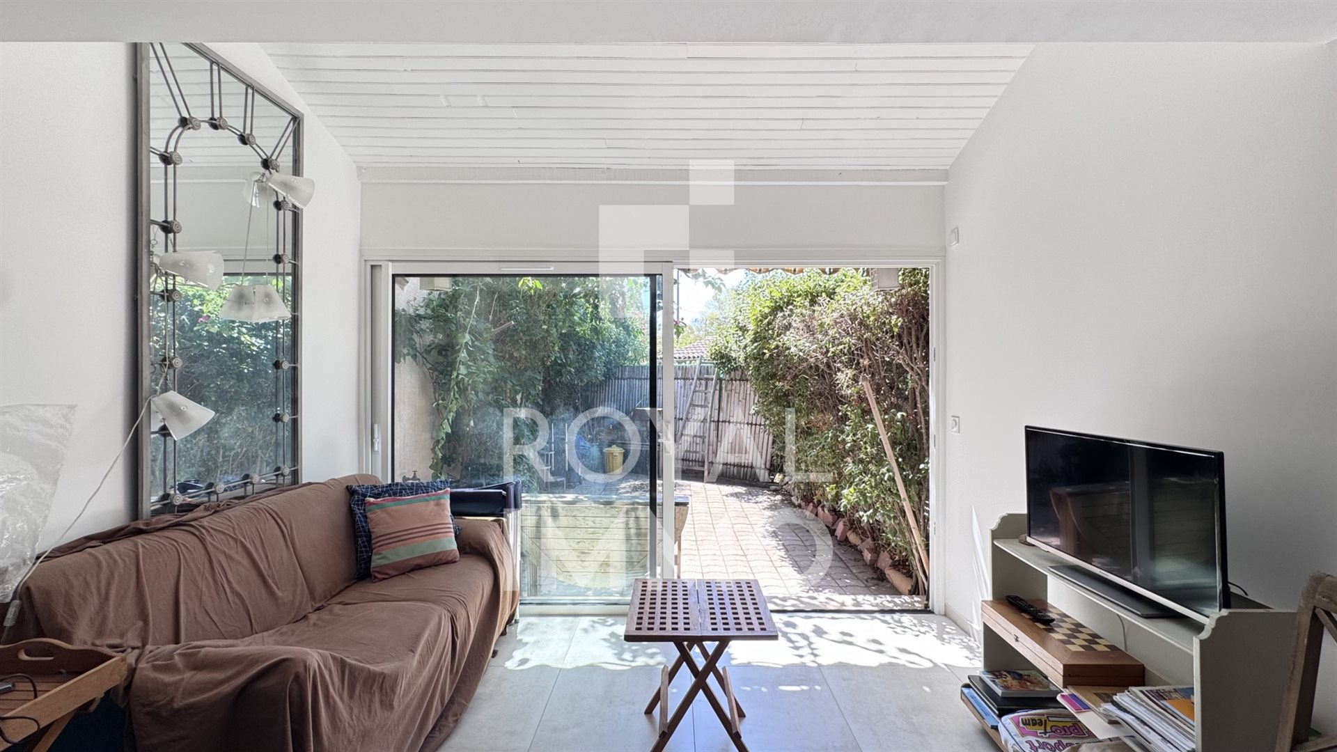 Maison à vendre, 40m², Sanary-sur-Mer