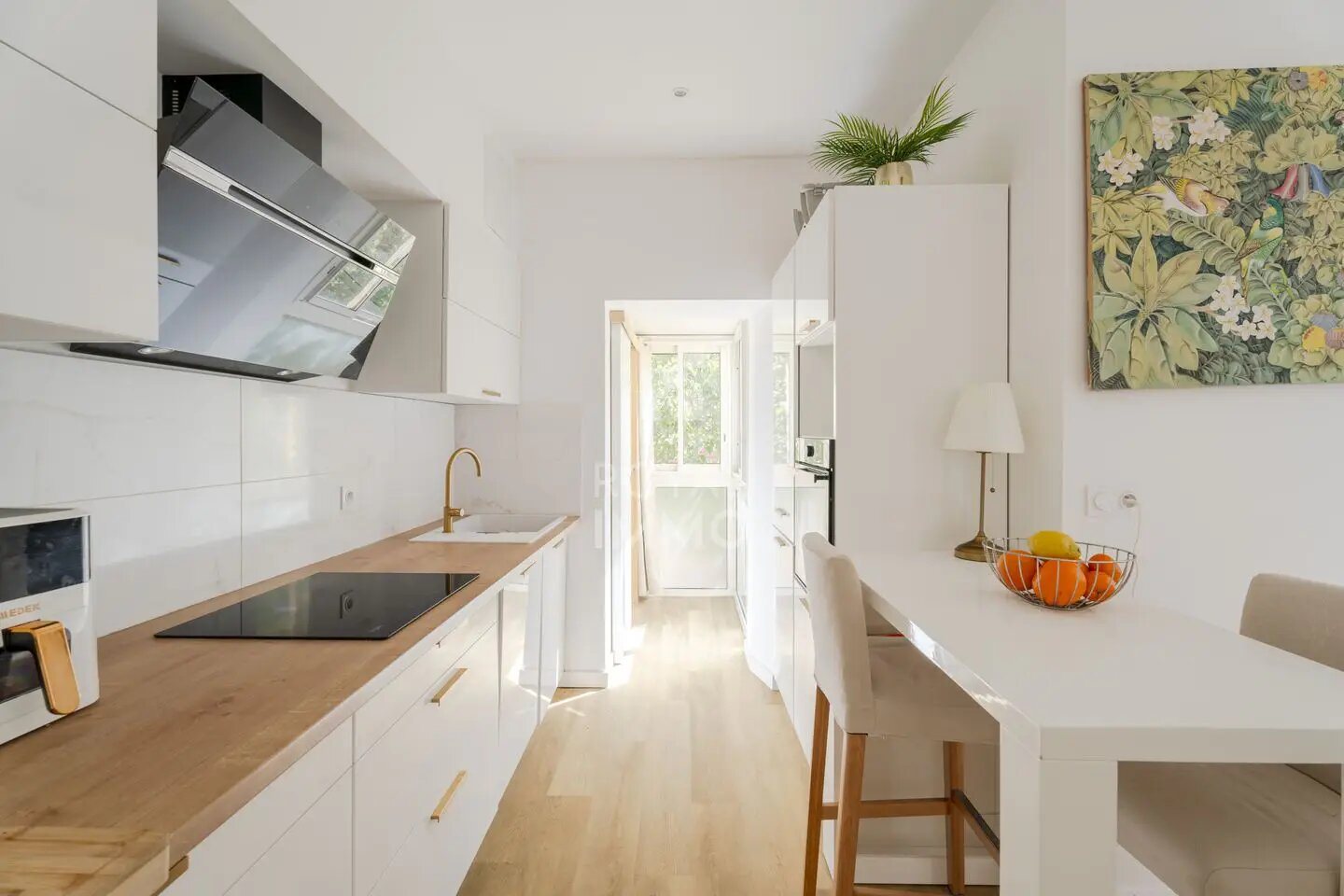 Appartement à vendre, 60m², Toulon