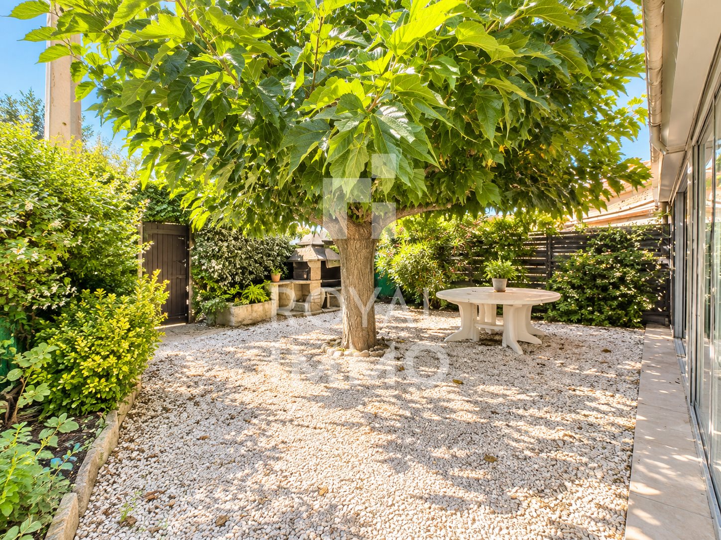 Appartement à vendre, 35m², Sanary-sur-Mer