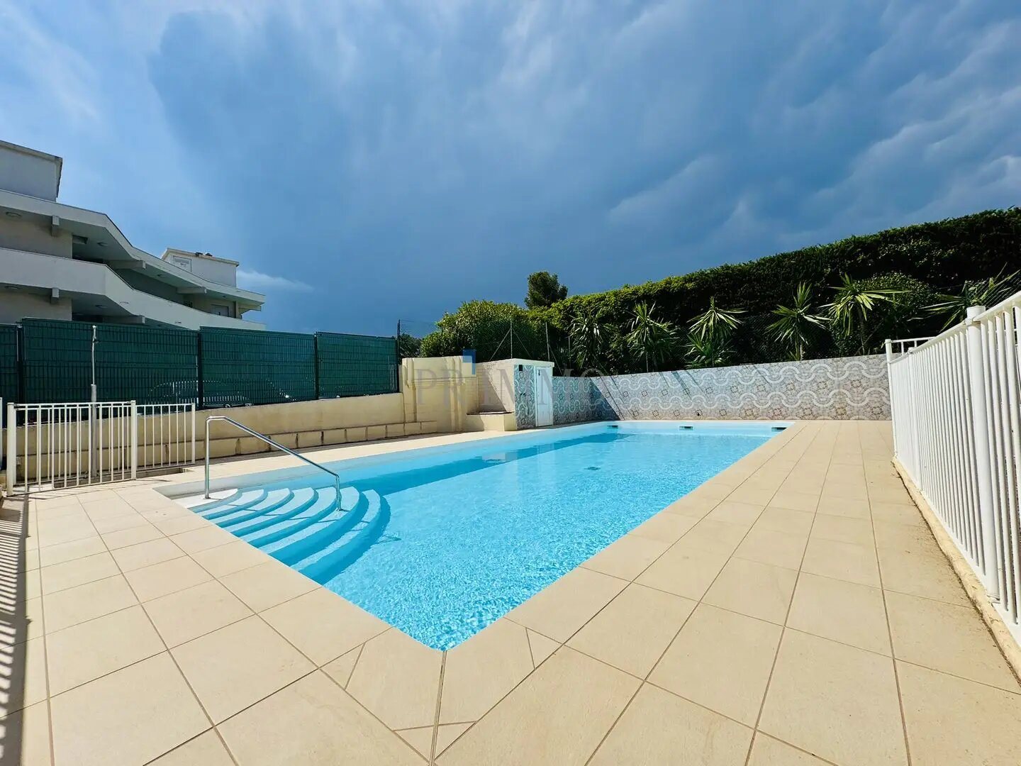 Appartement à vendre, 54m², Saint-Raphaël