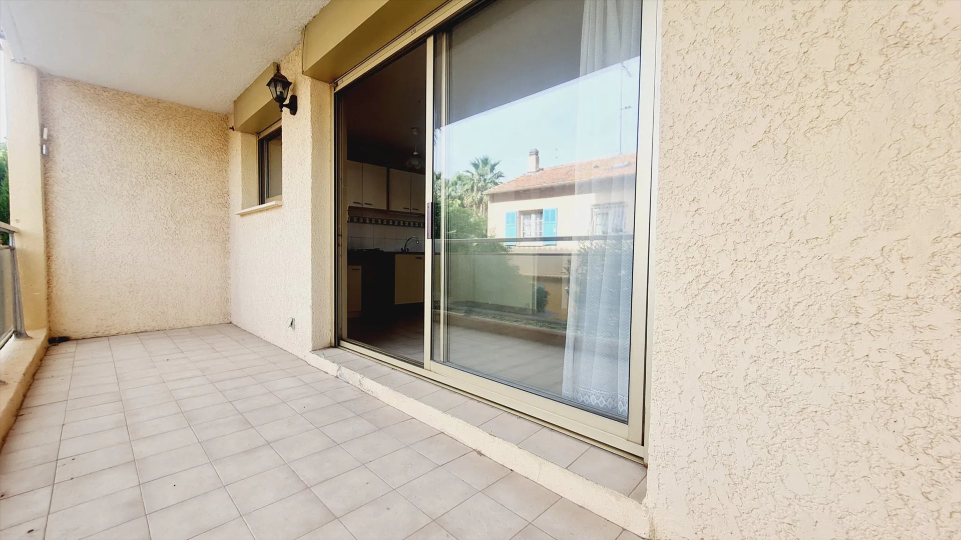 Appartement à vendre, 41m², Saint-Raphaël