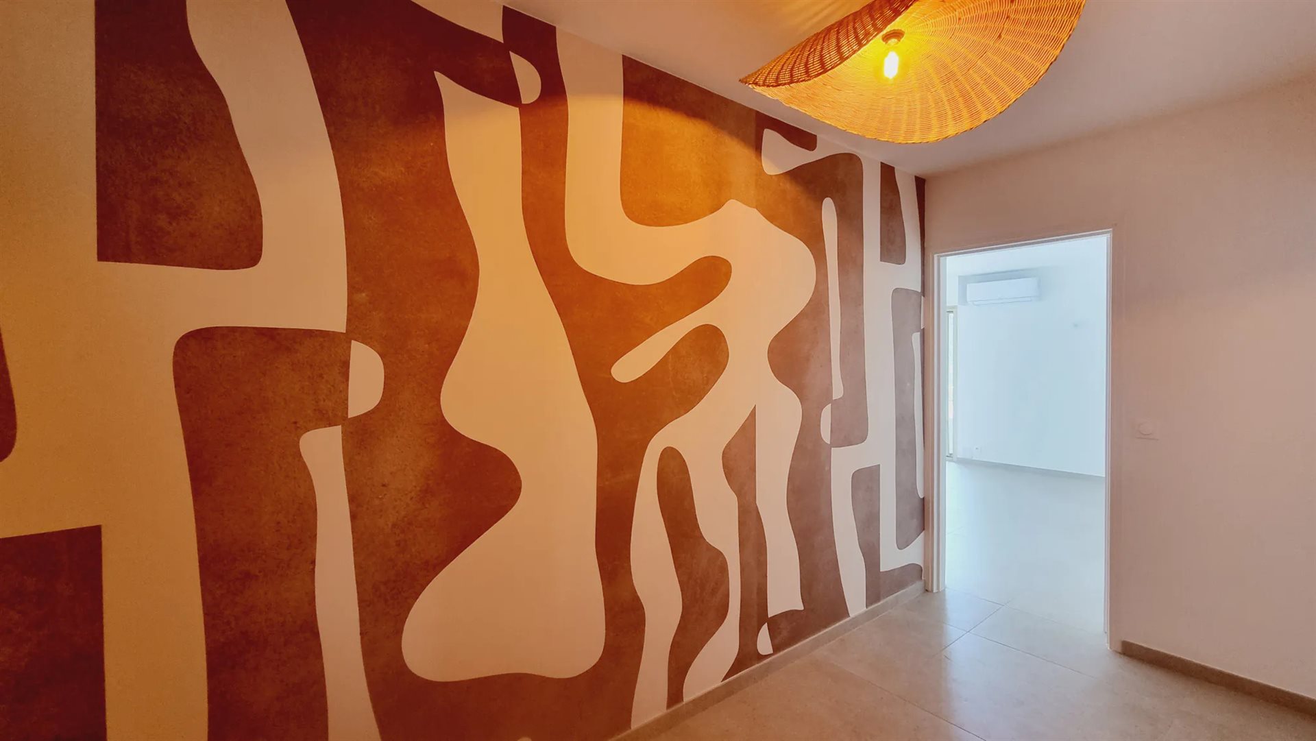 Appartement à vendre, 75m², Saint-Raphaël