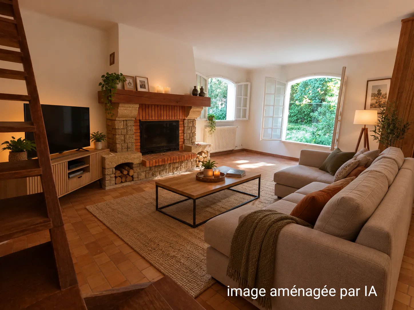 Maison à vendre, 140m², Saint-Raphaël