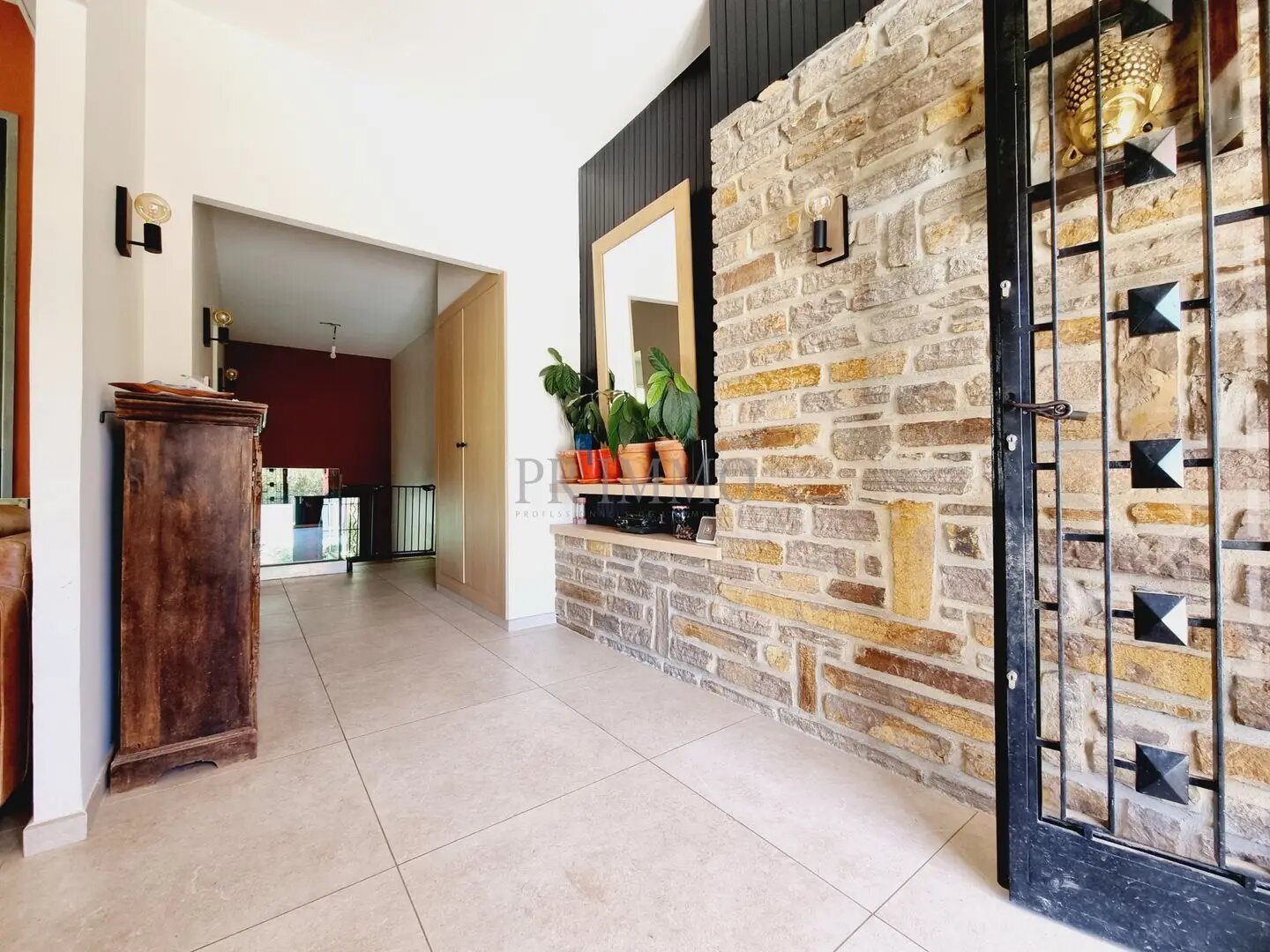 Maison à vendre, 270m², Saint-Raphaël