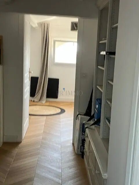 Appartement à louer, 60m², Saint-Raphaël