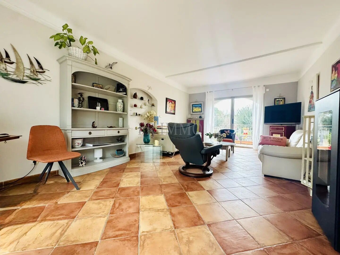 Maison à vendre, 150m², Fréjus