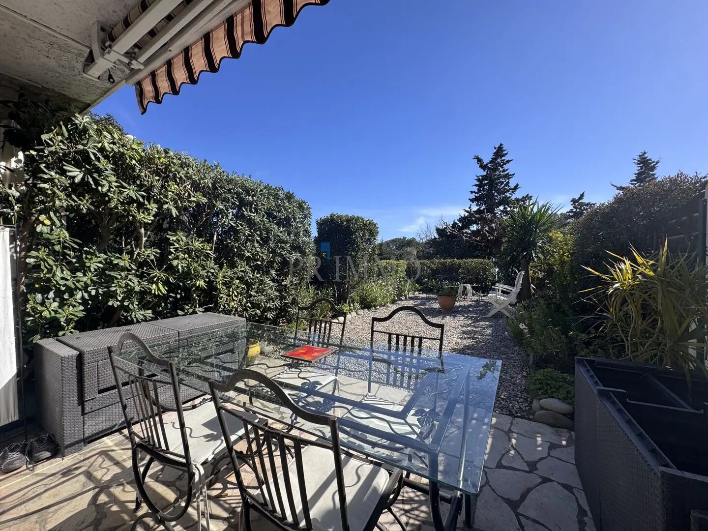 Appartement à vendre, 62m², Saint-Raphaël