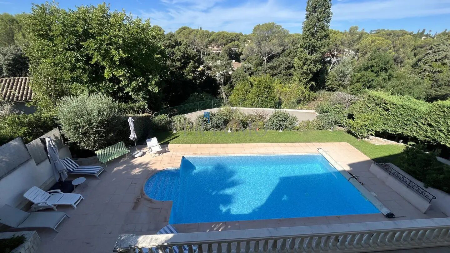 Maison à vendre, 200m², Saint-Raphaël
