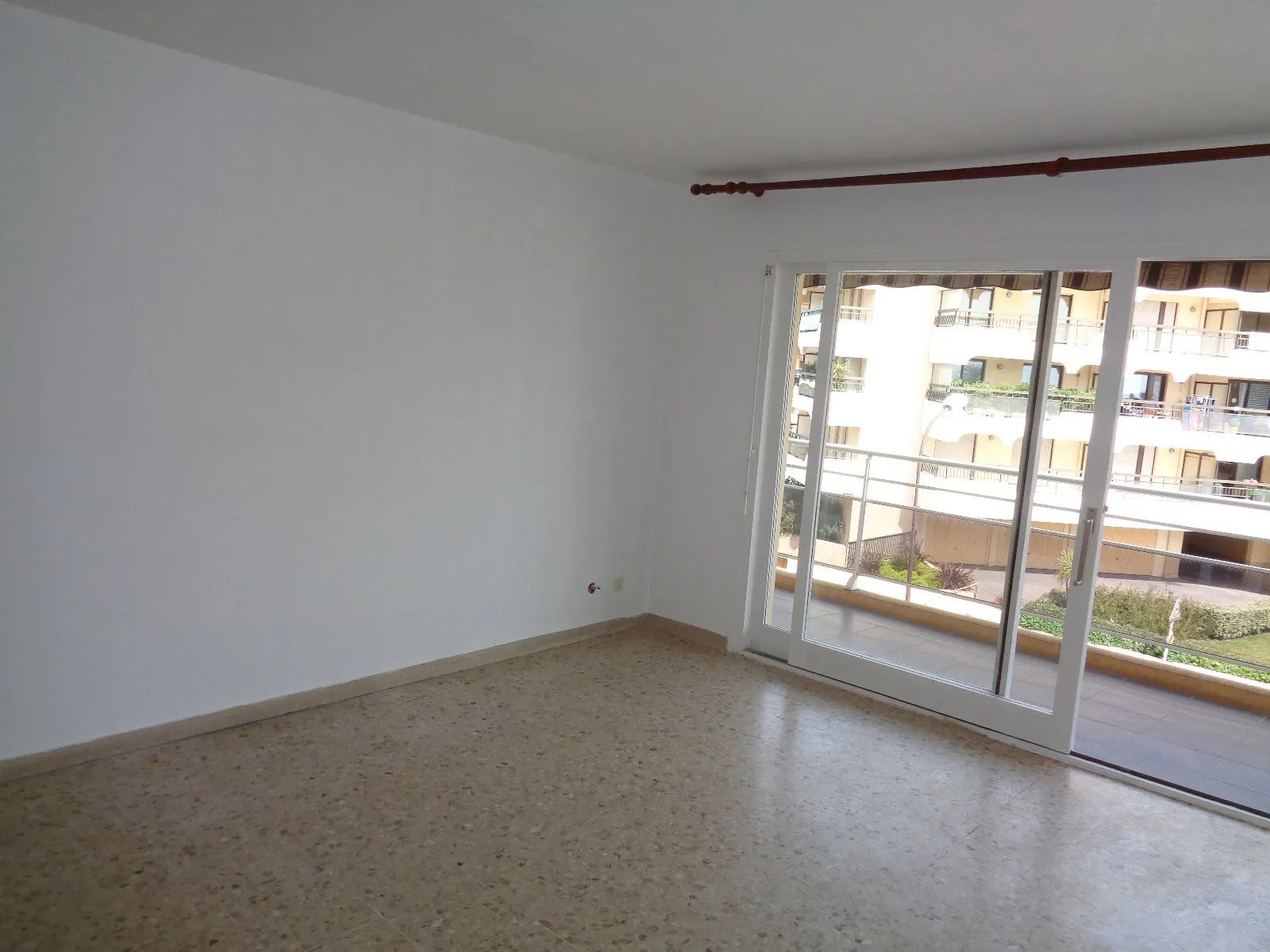 Appartement à louer, 45m², Fréjus