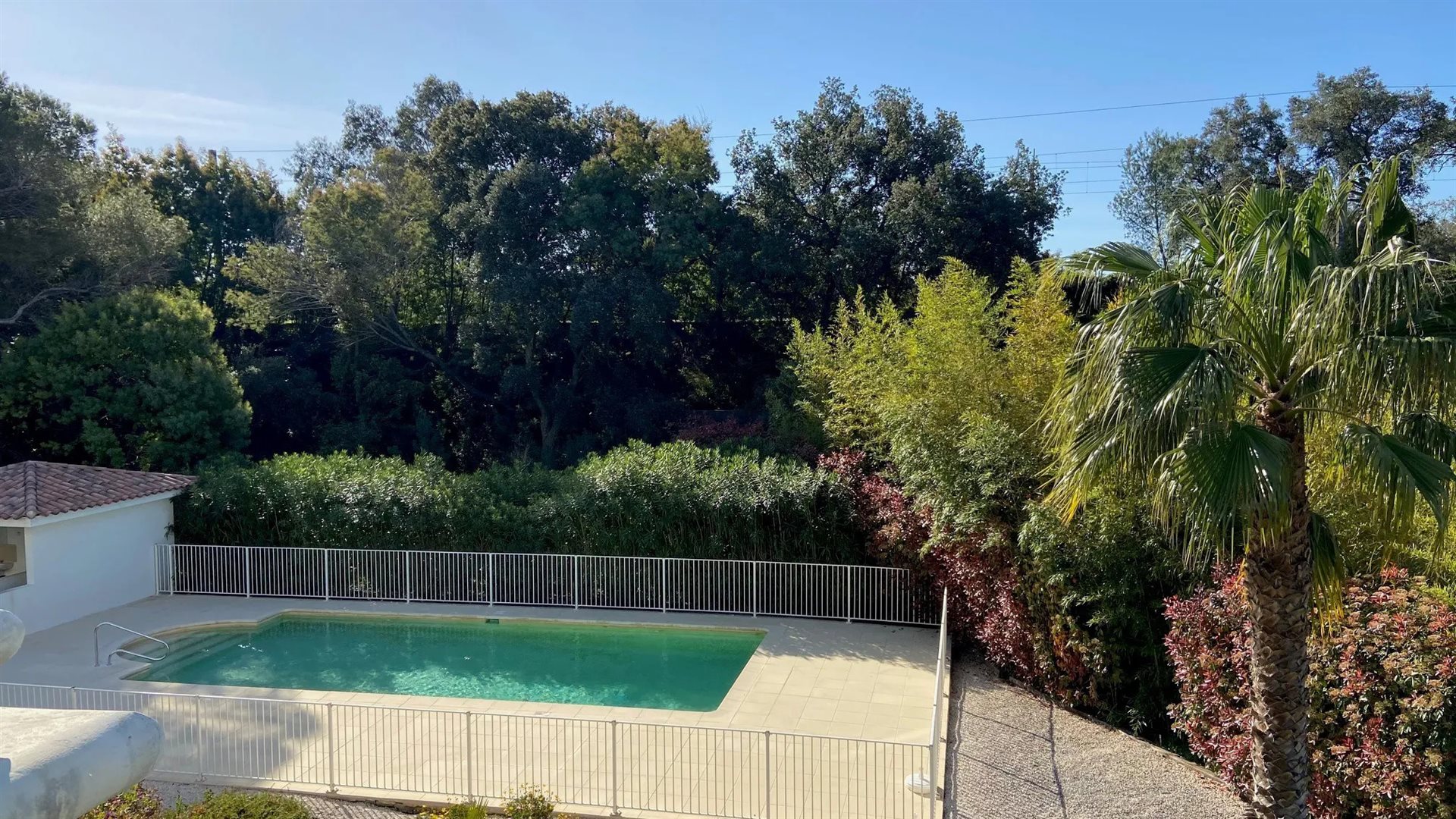 Appartement à louer, 87m², Saint-Raphaël