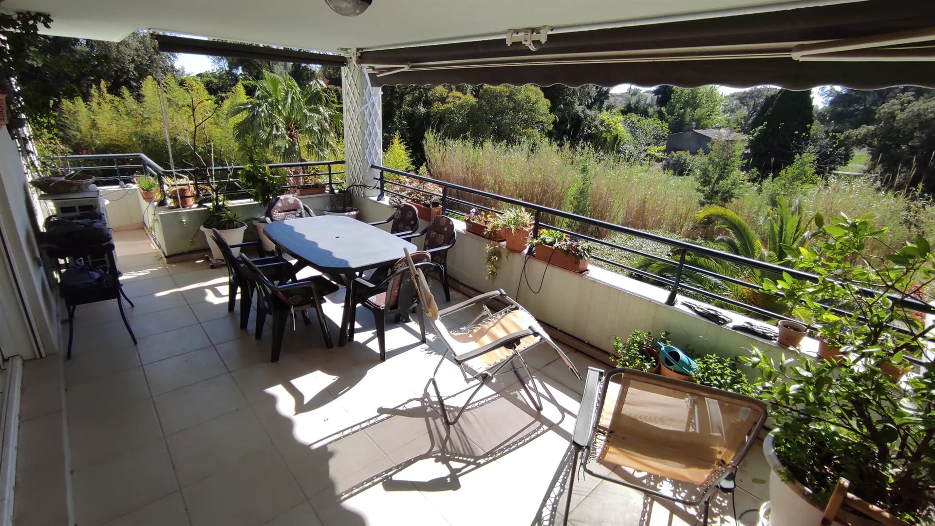 Appartement à louer, 87m², Saint-Raphaël